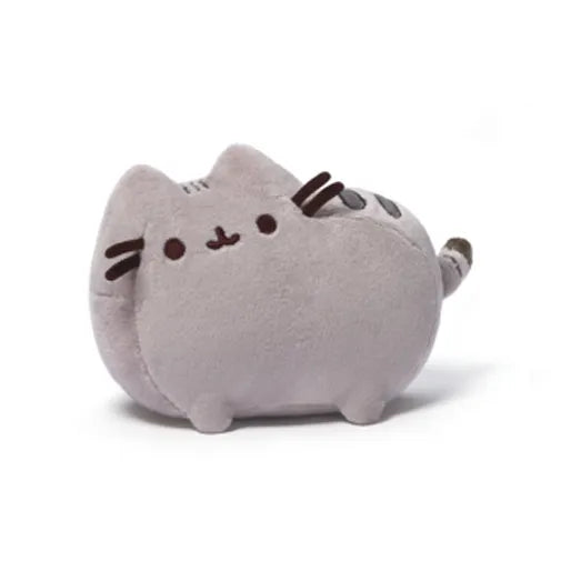 Pusheen Plush Classic 30cm