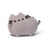 Pusheen Plush Classic 30cm