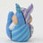 Disney Britto Thumper Mini Figurine