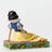 Jim Shore Disney Traditions - Snow White - Be A Dreamer Personality Pose