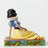 Jim Shore Disney Traditions - Snow White - Be A Dreamer Personality Pose