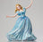 Disney Showcase Couture De Force - Cinderella Live Action