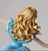 Disney Showcase Couture De Force - Cinderella Live Action