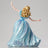 Disney Showcase Couture De Force - Cinderella Live Action
