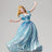 Disney Showcase Couture De Force - Cinderella Live Action