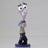 Disney Showcase - Fear from Inside Out Figurine