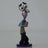 Disney Showcase - Fear from Inside Out Figurine
