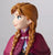 Walt Disney Archives Collection - Anna Maquette