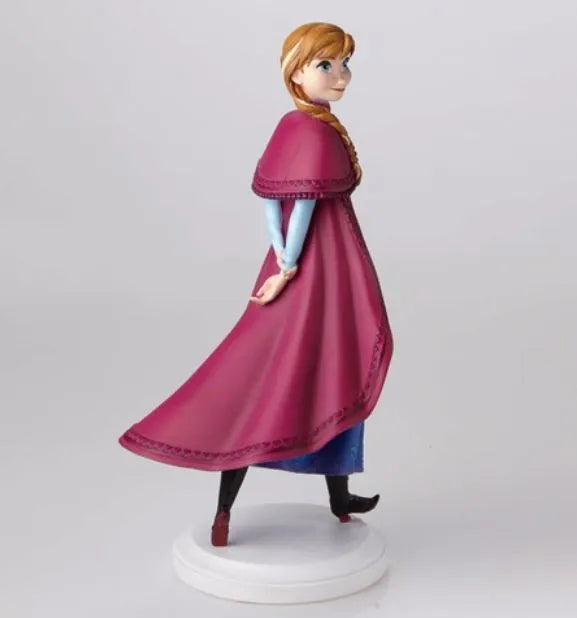 Walt Disney Archives Collection - Anna Maquette