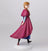 Walt Disney Archives Collection - Anna Maquette