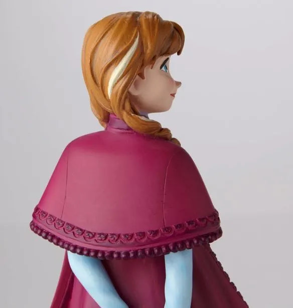 Walt Disney Archives Collection - Anna Maquette