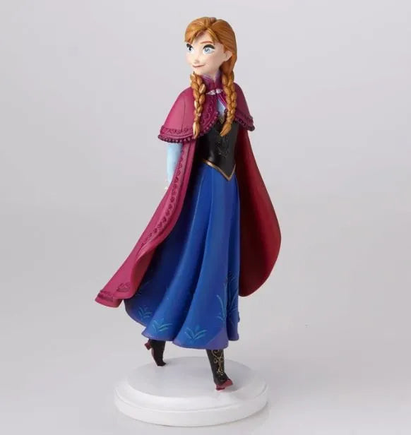 Walt Disney Archives Collection - Anna Maquette