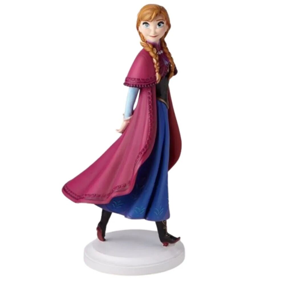 Walt Disney Archives Collection - Anna Maquette