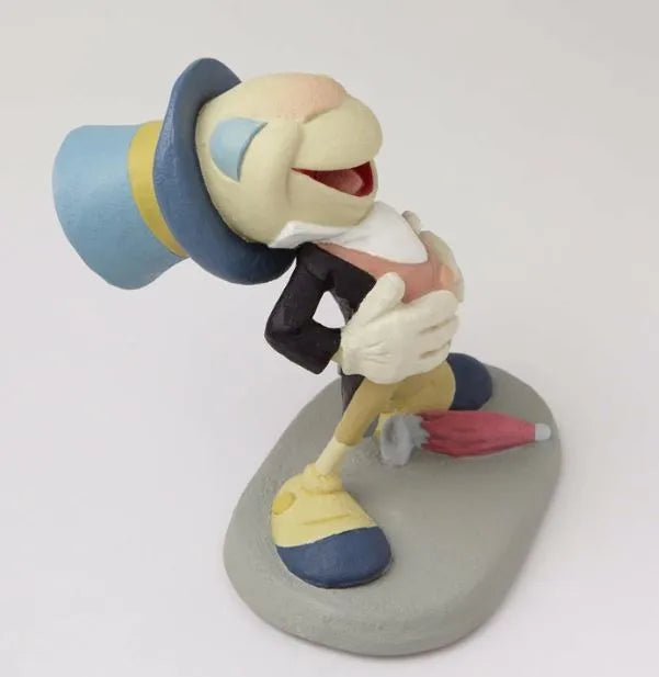Walt Disney Archives Collection - Jiminy Cricket Maquette