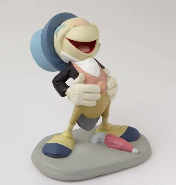 Walt Disney Archives Collection - Jiminy Cricket Maquette
