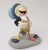 Walt Disney Archives Collection - Jiminy Cricket Maquette