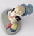 Walt Disney Archives Collection - Jiminy Cricket Maquette