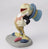 Walt Disney Archives Collection - Jiminy Cricket Maquette