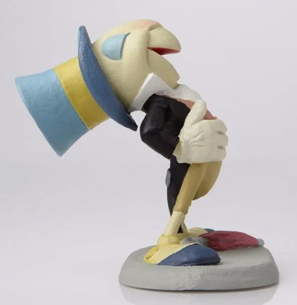 Walt Disney Archives Collection - Jiminy Cricket Maquette