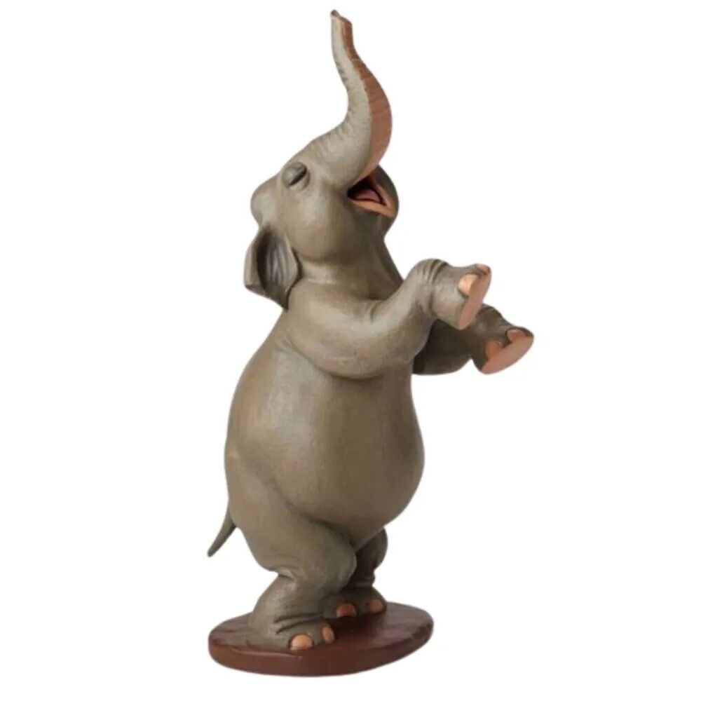 Walt Disney Archives Collection - Fantasia Elephant Maquette