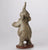 Walt Disney Archives Collection - Fantasia Elephant Maquette
