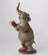 Walt Disney Archives Collection - Fantasia Elephant Maquette