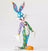 Looney Tunes By Britto - Bugs Bunny Figurine Large