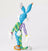 Looney Tunes By Britto - Bugs Bunny Figurine Large