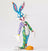 Looney Tunes By Britto - Bugs Bunny Figurine Large