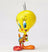 Looney Tunes By Britto - Tweety Bird Figurine Medium