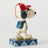 Peanuts By Jim Shore - Snoopy Student - Too Cool For School