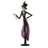 Disney Showcase Couture De Force - Nightmare Before Christmas Jack Skellington