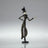 Disney Showcase Couture De Force - Nightmare Before Christmas Jack Skellington