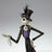 Disney Showcase Couture De Force - Nightmare Before Christmas Jack Skellington