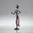 Disney Showcase Couture De Force - Nightmare Before Christmas Jack Skellington