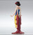 Disney Showcase Couture De Force - Snow White Art Deco Collection