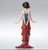 Disney Showcase Couture De Force - Snow White Art Deco Collection