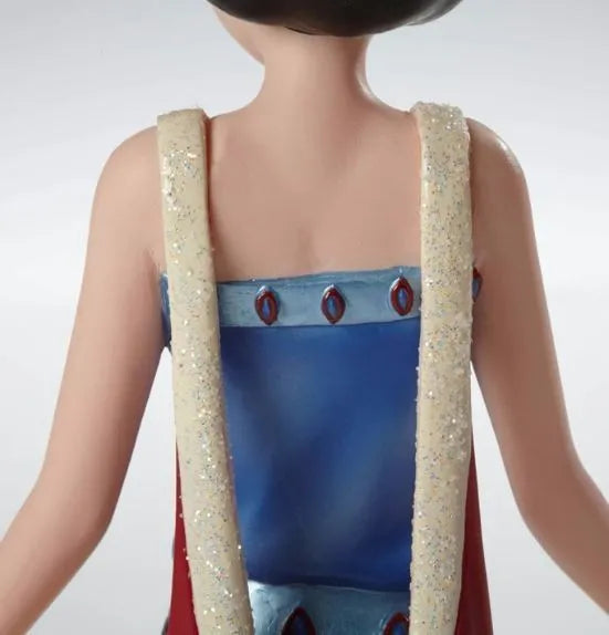Disney Showcase Couture De Force - Snow White Art Deco Collection