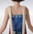 Disney Showcase Couture De Force - Snow White Art Deco Collection