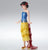 Disney Showcase Couture De Force - Snow White Art Deco Collection