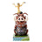 Jim Shore Disney Traditions - The Lion King Timon & Pumbaa - Carefree Cohorts