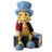 Jim Shore Disney Traditions - Pinocchio - Jiminy Cricket Mini Figurine