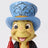 Jim Shore Disney Traditions - Pinocchio - Jiminy Cricket Mini Figurine