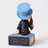 Jim Shore Disney Traditions - Pinocchio - Jiminy Cricket Mini Figurine