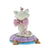 Jim Shore Disney Traditions - The Aristocrats - Marie Mini Figurine