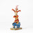 Jim Shore Disney Traditions - Winnie The Pooh & Friends - Built by Friendship
