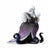 Disney Showcase Couture De Force - Ursula