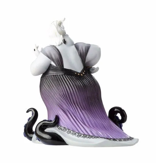 Disney Showcase Couture De Force - Ursula