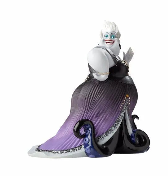 Disney Showcase Couture De Force - Ursula