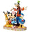 Jim Shore Disney Traditions - Mickey Mouse and The Fab Five - The Gang’s All Here